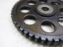 Шестерня цепи ГРМ