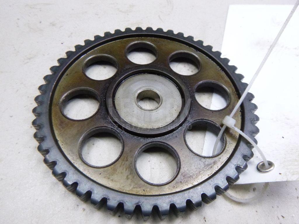 Шестерня цепи ГРМ