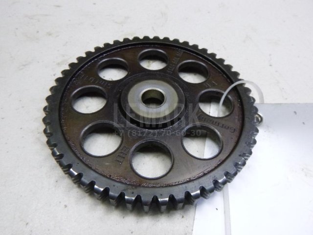 Шестерня цепи ГРМ