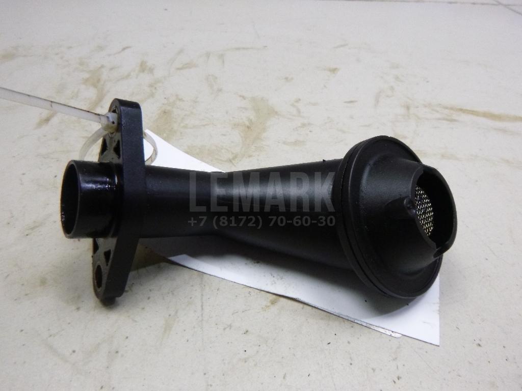 Маслозаборник для  Audi A3 (8Y) 2020