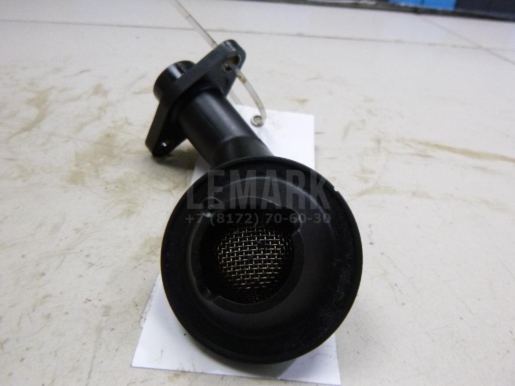 Маслозаборник для  Audi A3 (8Y) 2020