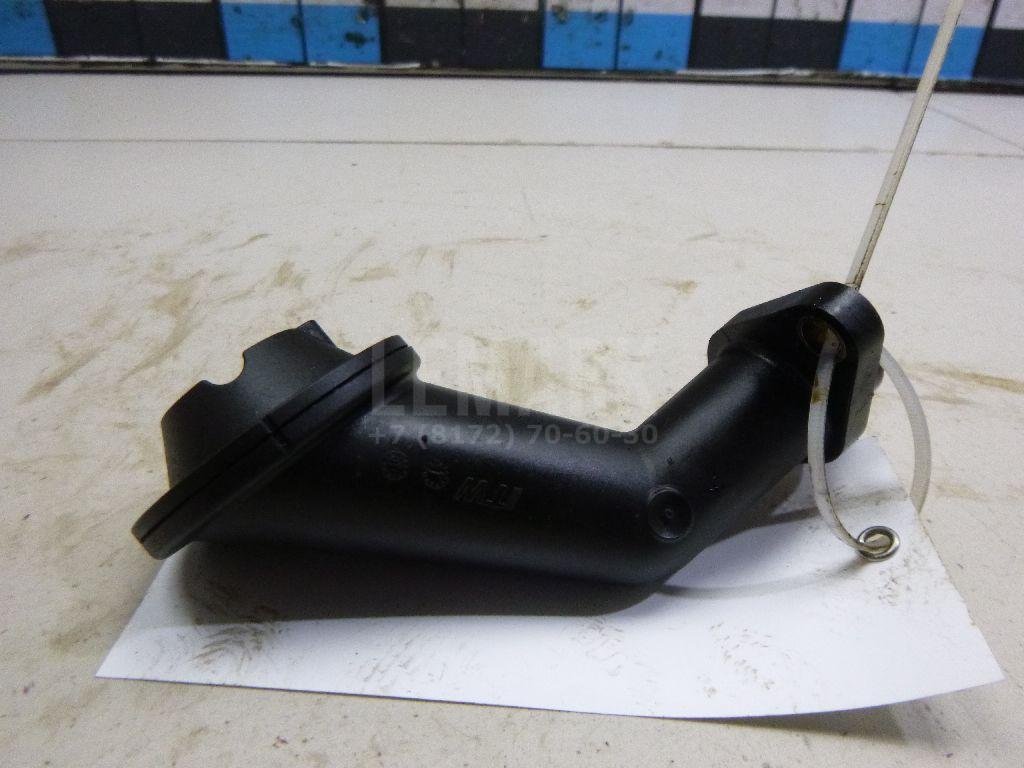 Маслозаборник для  Audi A3 (8Y) 2020