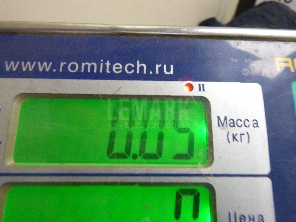 Маслозаборник для  Audi A3 (8Y) 2020