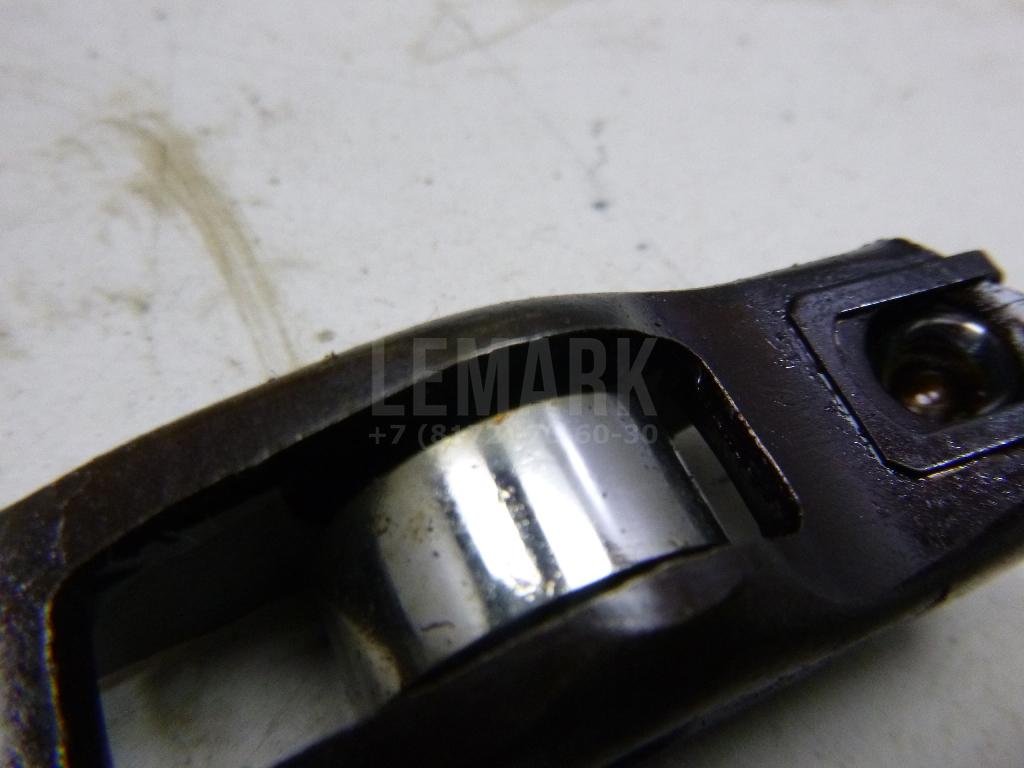 Коромысло для  Audi A4 [B8] 2007-2015