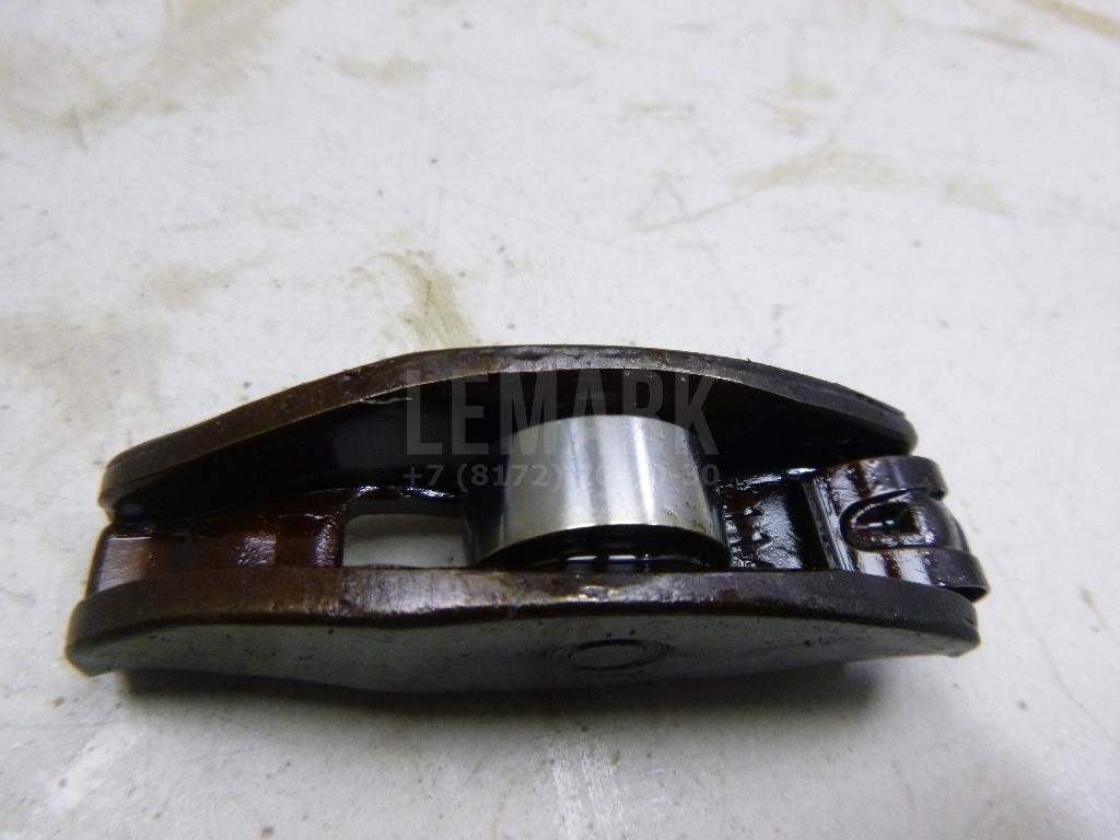 Коромысло для  Audi A4 [B8] 2007-2015