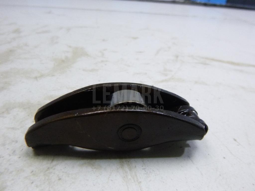 Коромысло для  Audi A4 [B8] 2007-2015