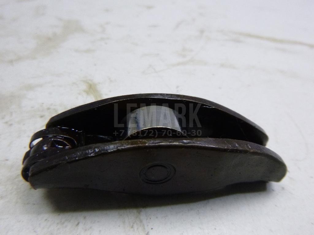 Коромысло для  Audi A4 [B8] 2007-2015