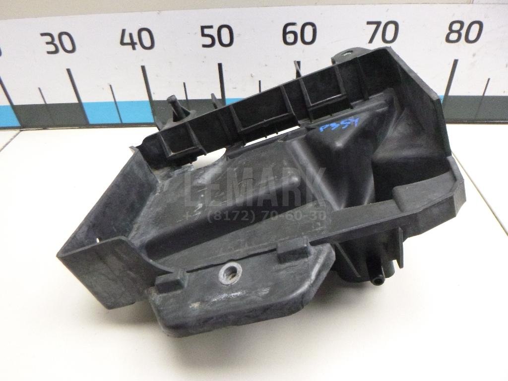 Крепление АКБ (корпус/подставка)