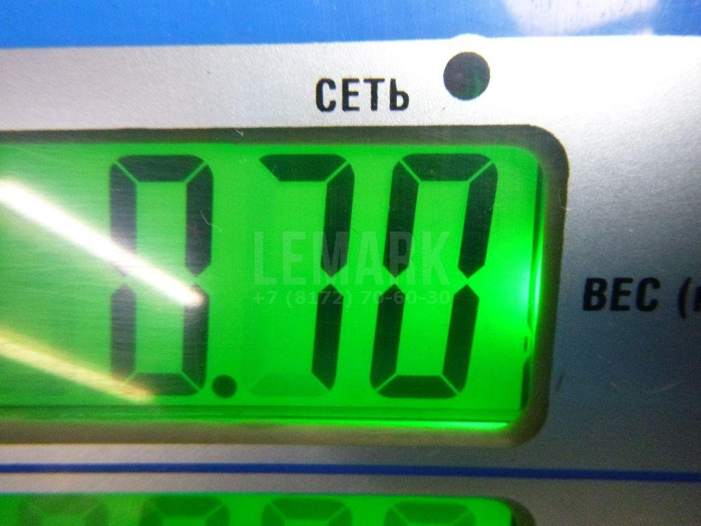 Крепление АКБ (корпус/подставка)