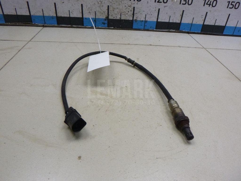 Датчик кислородный/Lambdasonde