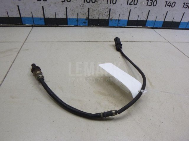 Датчик кислородный/Lambdasonde