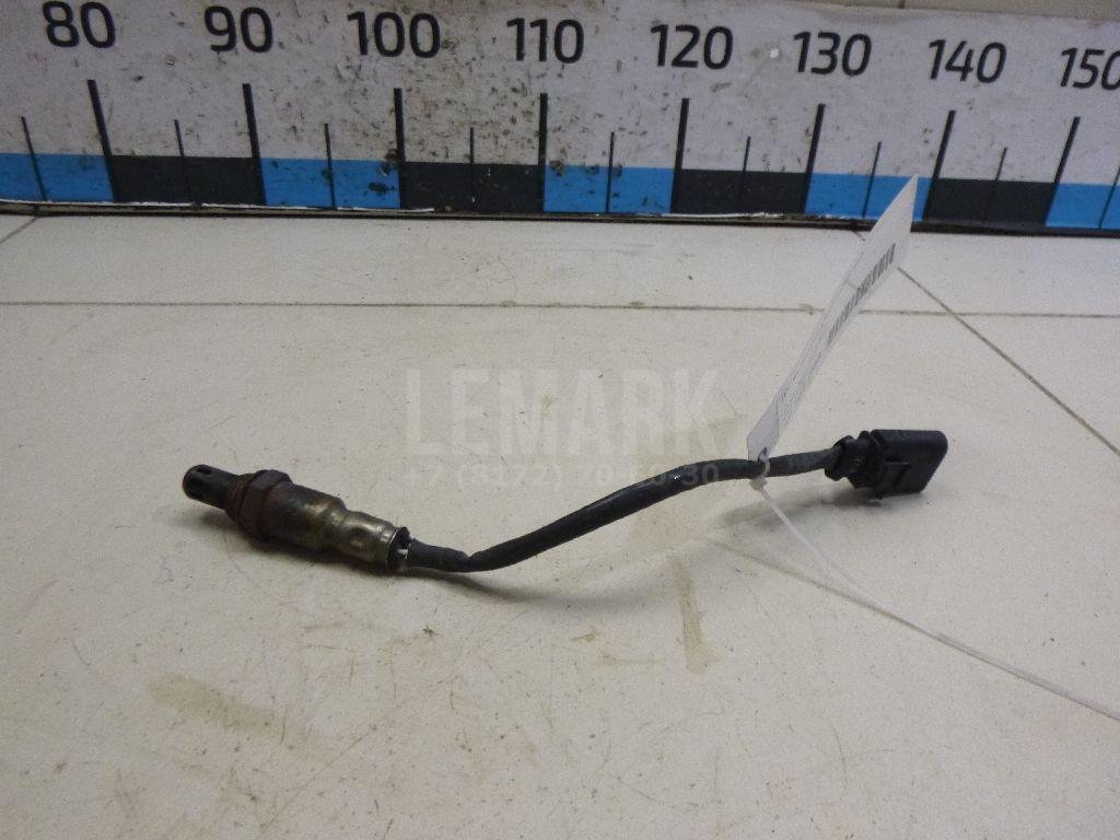 Датчик кислородный/Lambdasonde