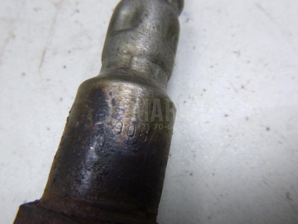 Датчик кислородный/Lambdasonde