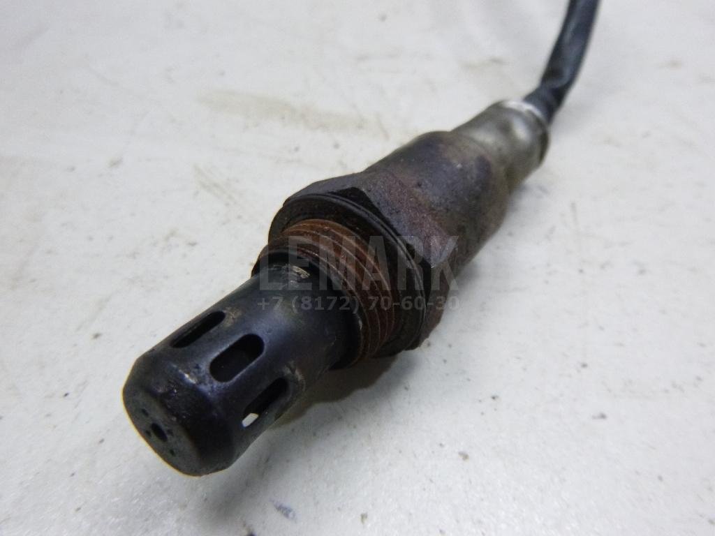 Датчик кислородный/Lambdasonde