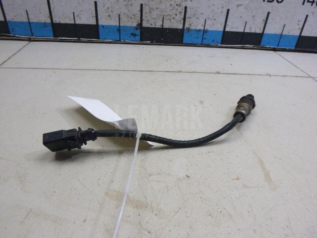 Датчик кислородный/Lambdasonde