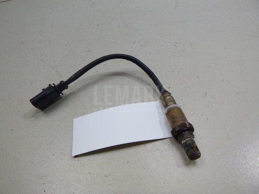 Датчик кислородный/Lambdasonde