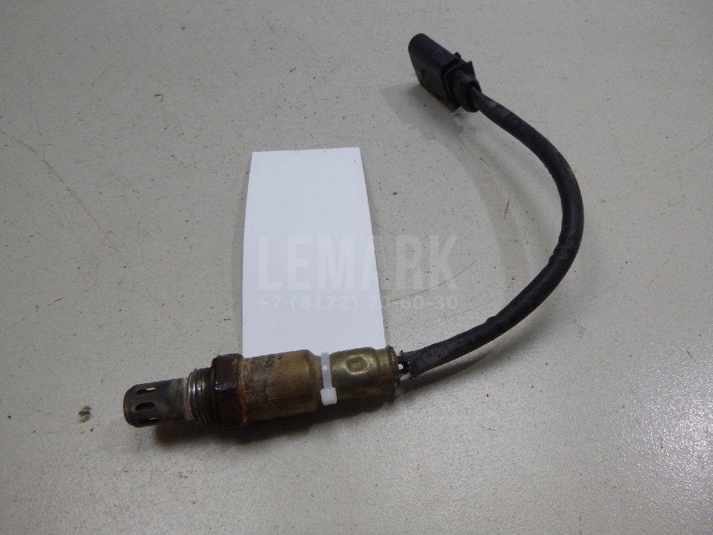 Датчик кислородный/Lambdasonde