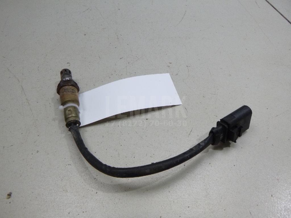 Датчик кислородный/Lambdasonde