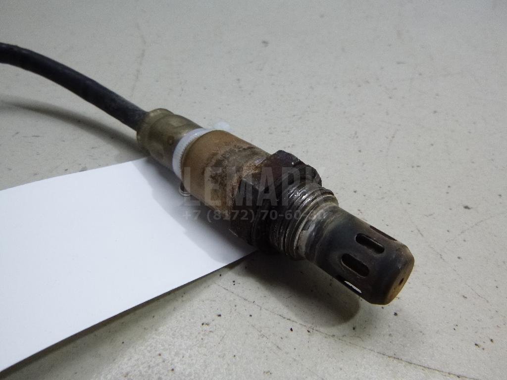 Датчик кислородный/Lambdasonde