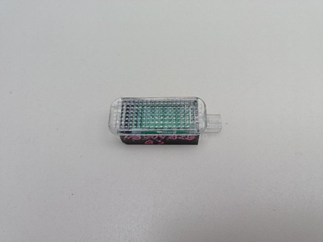 Плафон салонный