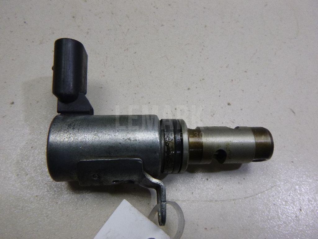 Клапан электромагн. изменения фаз ГРМ