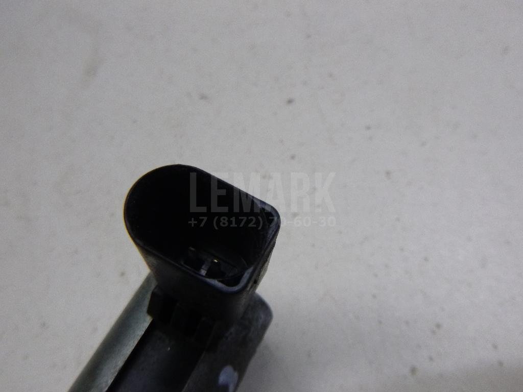 Клапан электромагн. изменения фаз ГРМ