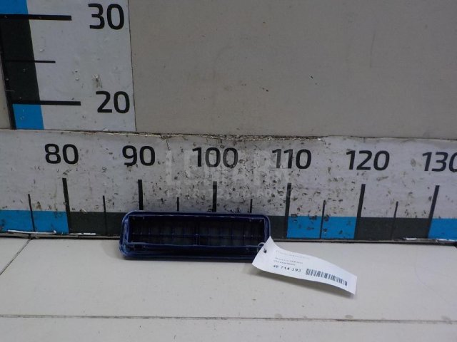 Решетка вентиляционная