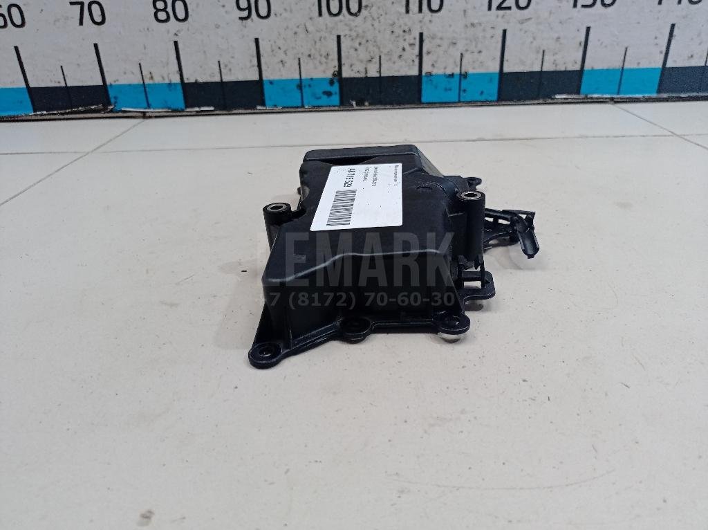 Маслоотделитель