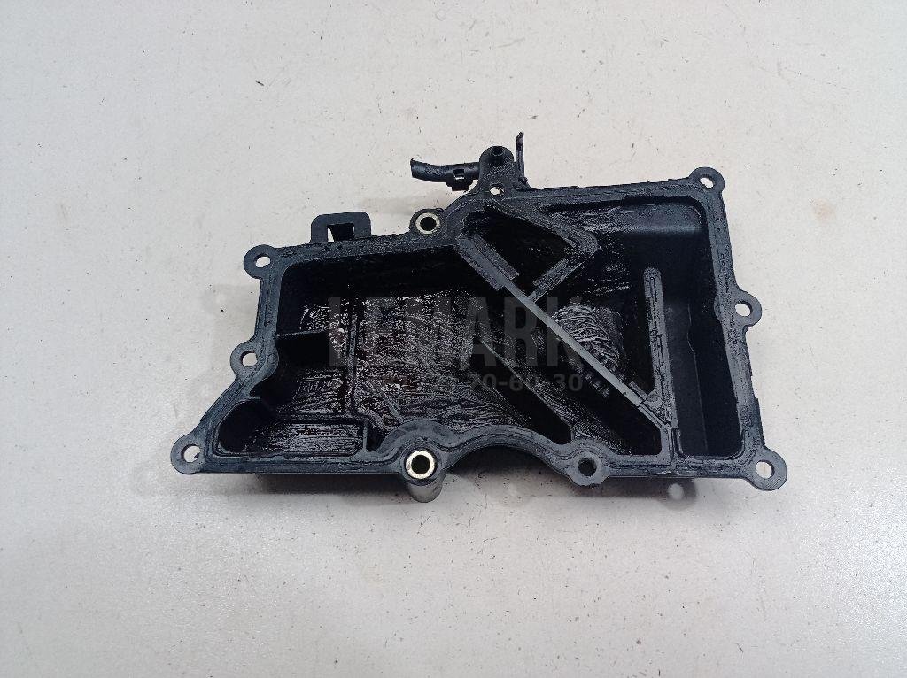 Маслоотделитель