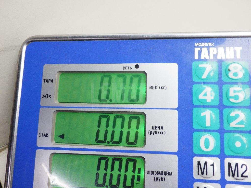 Абсорбер (фильтр угольный)