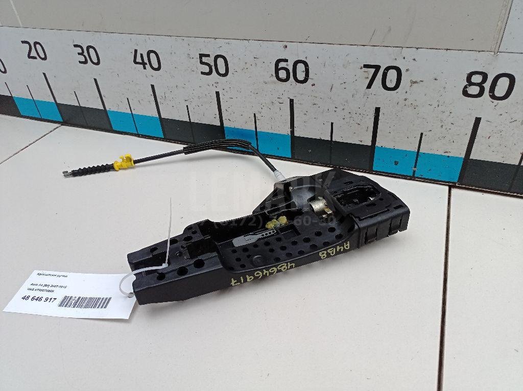 Кронштейн ручки для  Alfa Romeo 156 1997-2005