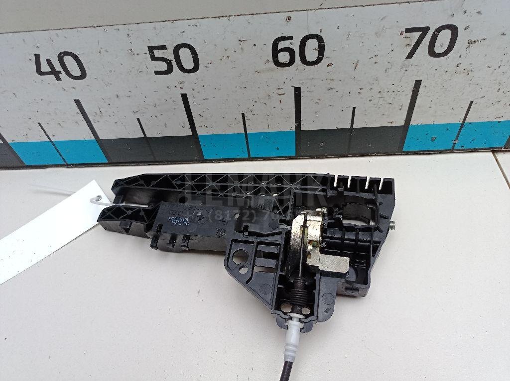 Кронштейн ручки для  Alfa Romeo 156 1997-2005