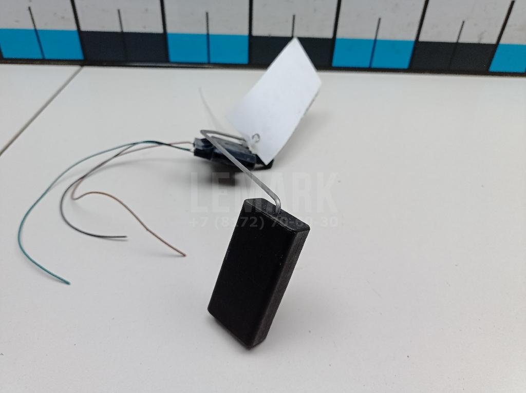 Датчик уровня топлива