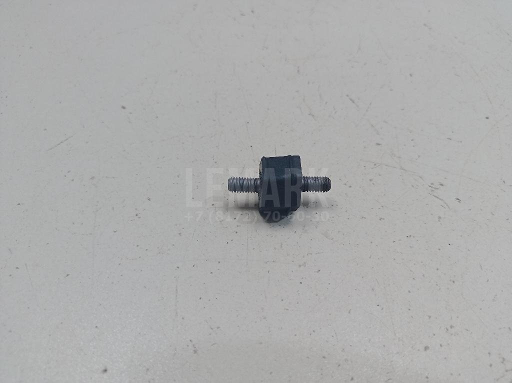 Подушка (опора эластичная)