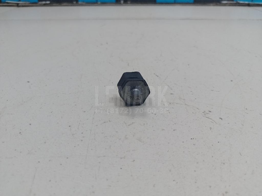 Подушка (опора эластичная)