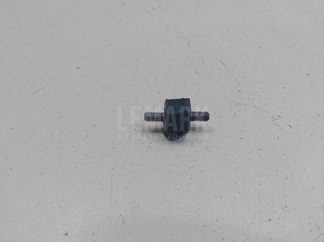 Подушка (опора эластичная)