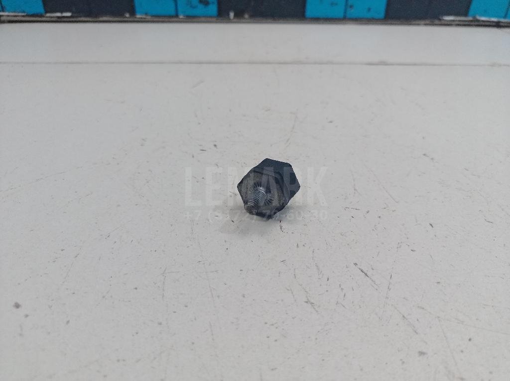 Подушка (опора эластичная)