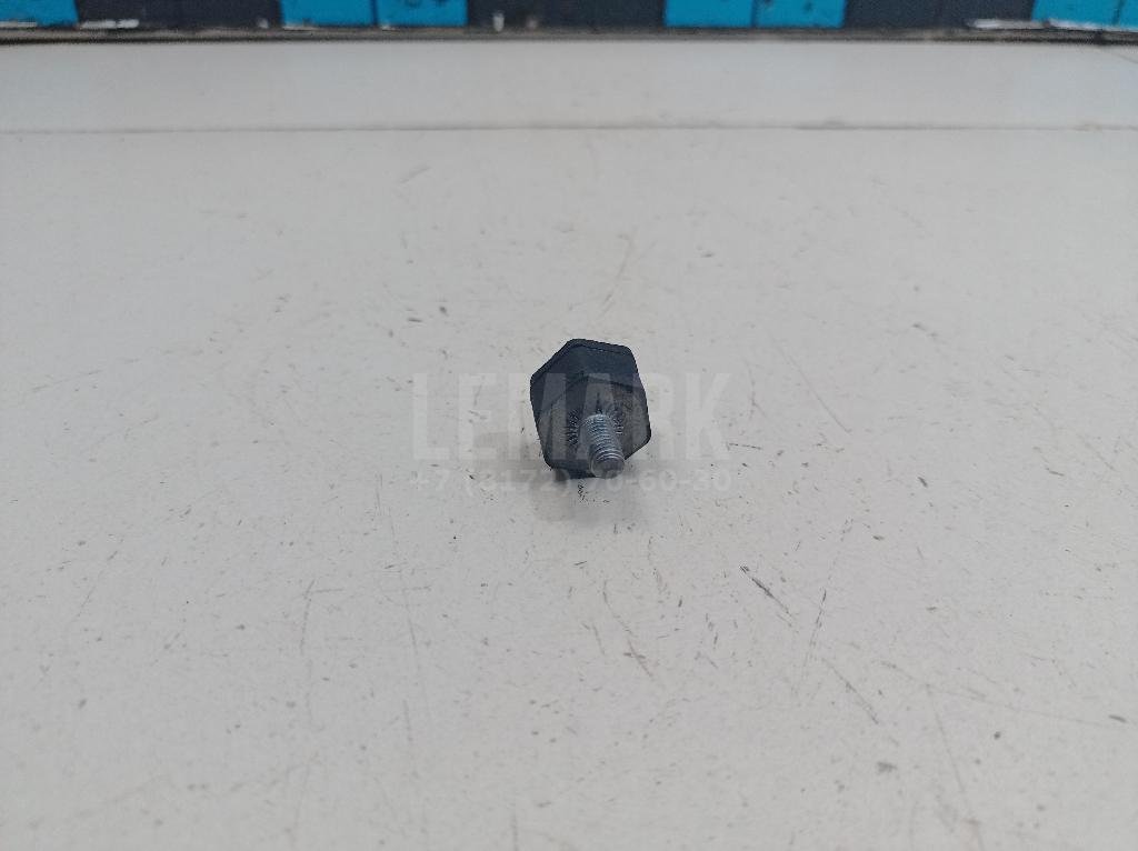 Подушка (опора эластичная)