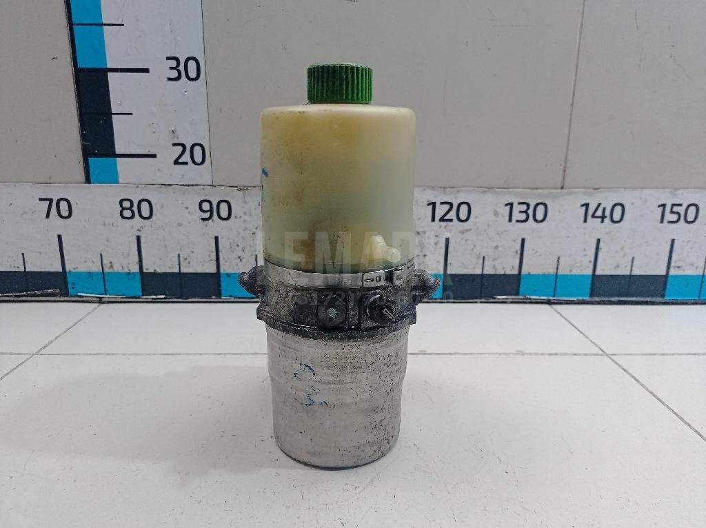 Насос гидроусилителя