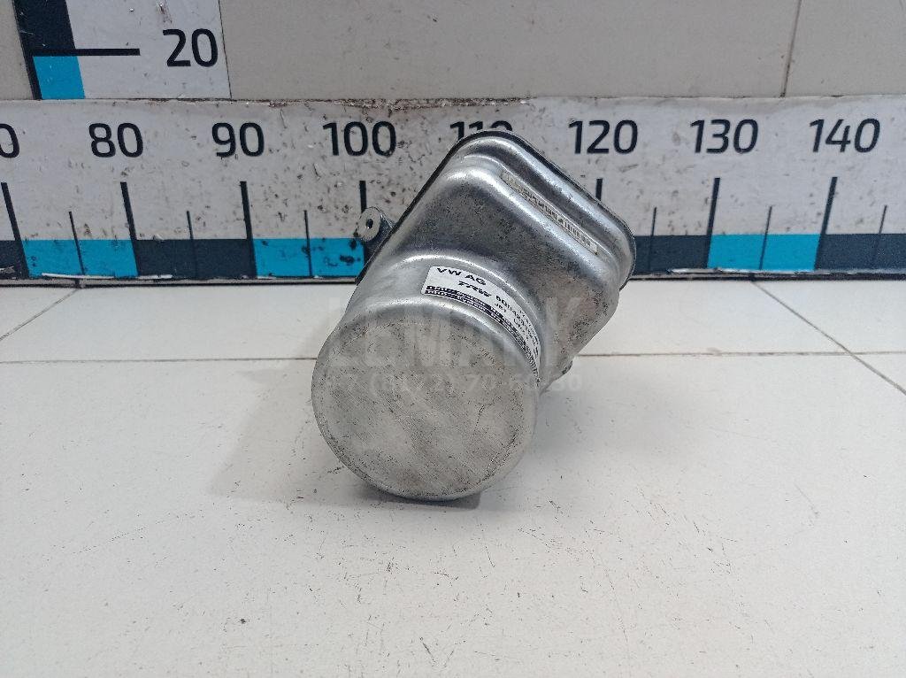 Насос гидроусилителя