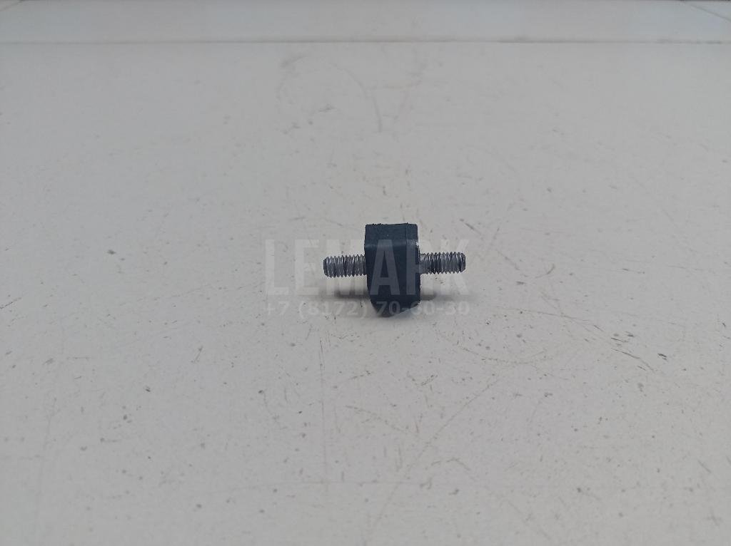 Подушка (опора эластичная)