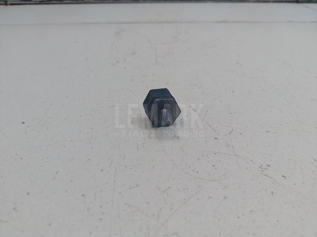 Подушка (опора эластичная)