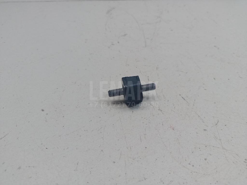 Подушка (опора эластичная)