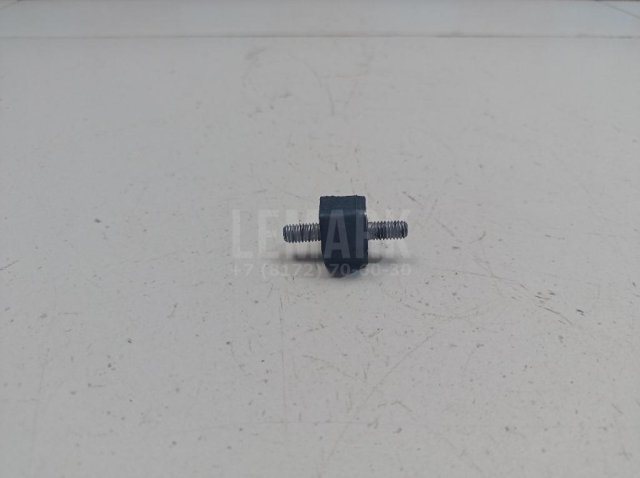 Подушка (опора эластичная)