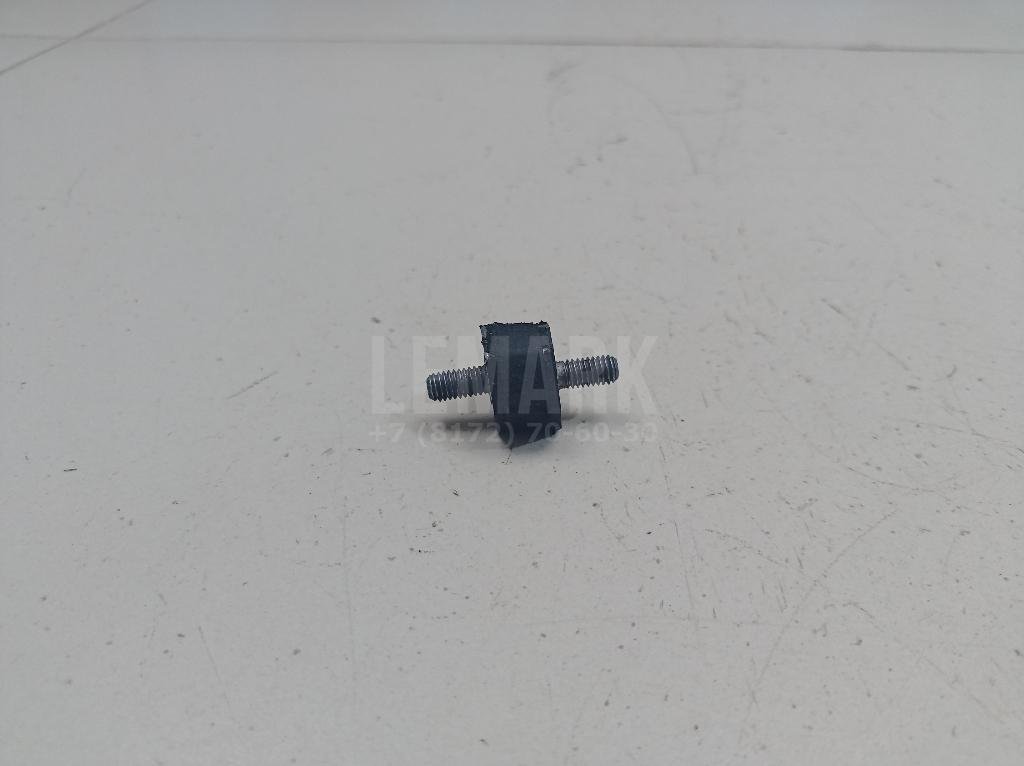 Подушка (опора эластичная) для  Audi 80/90 [B3] 1986-1991