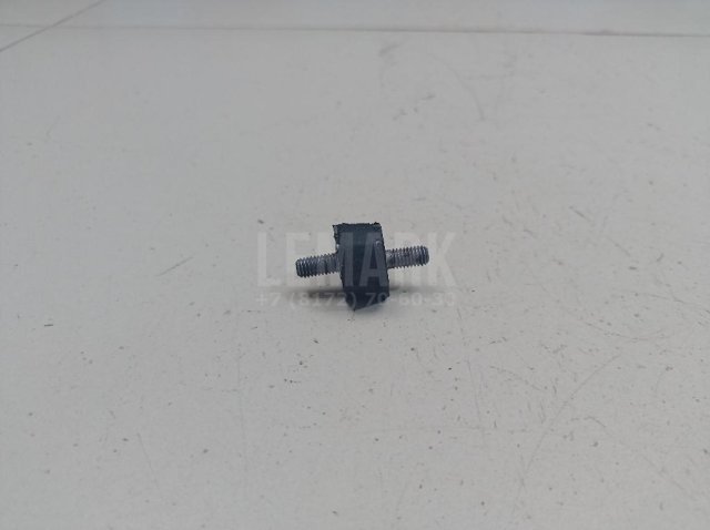 Подушка (опора эластичная)