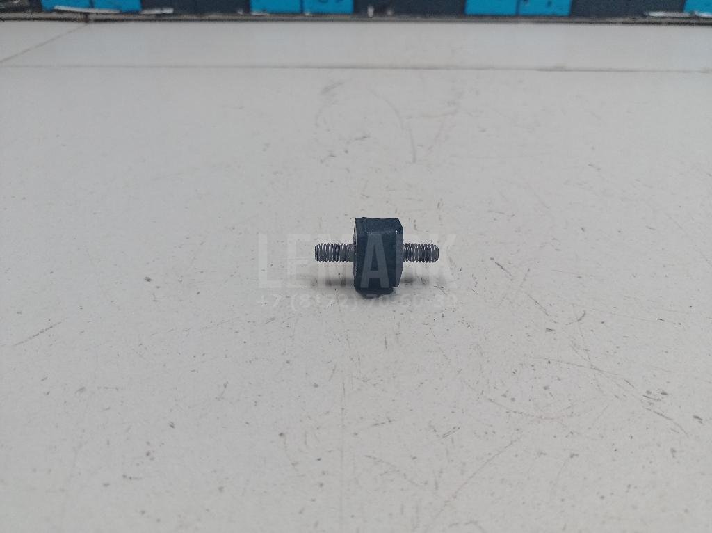 Подушка (опора эластичная)