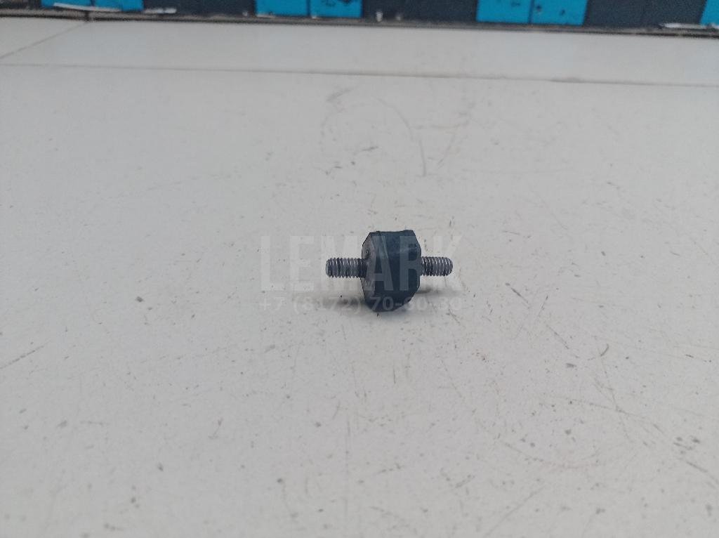 Подушка (опора эластичная)