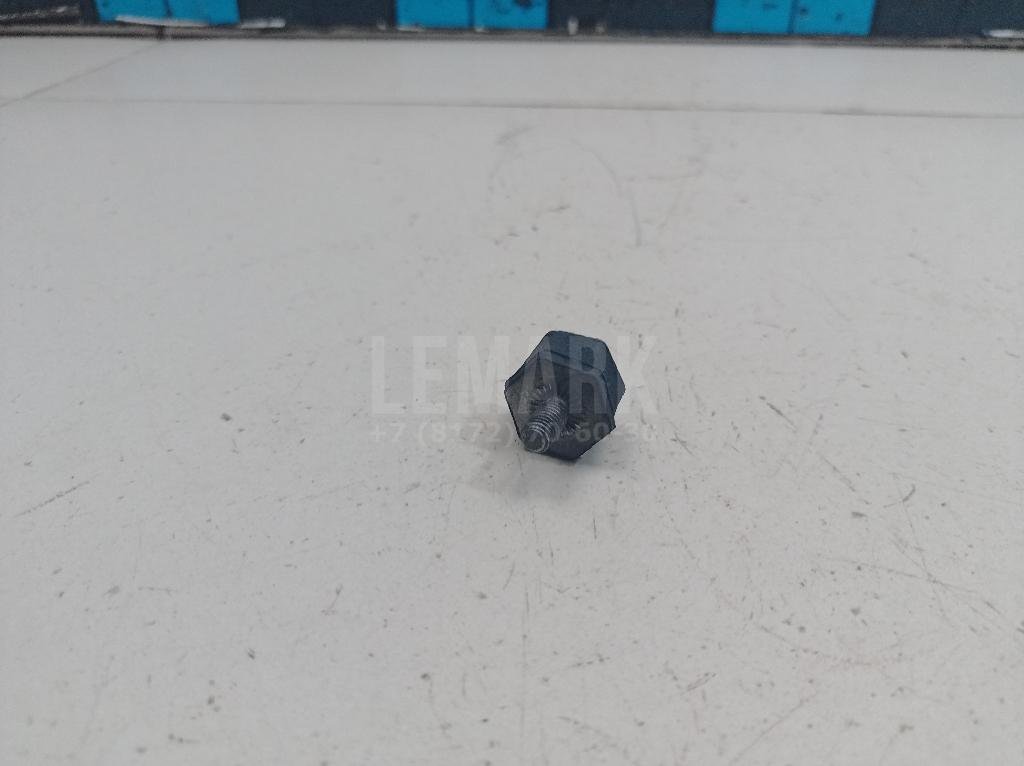 Подушка (опора эластичная)