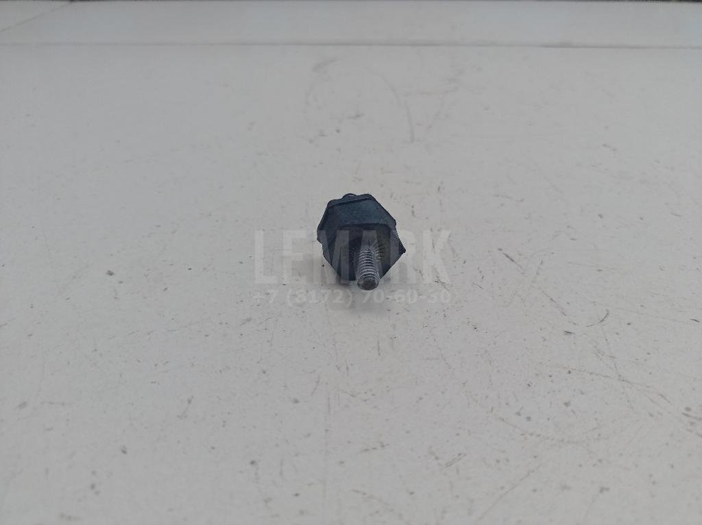 Подушка (опора эластичная)